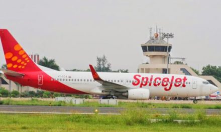 Kabul airport attacked as Spice Jet aircraft was preparing to fly to Delhi