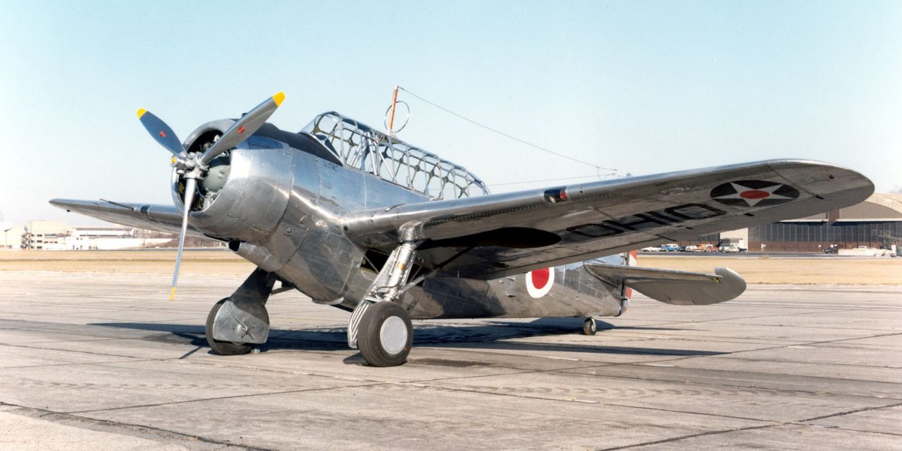 I previously made a post on the “O-46” that was being sold by the Topeka Flight Museum.