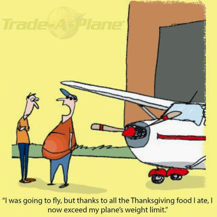 The Third November Issue is now available! http://www.trade-a-plane.com/digital-edition/show_edition?id=254