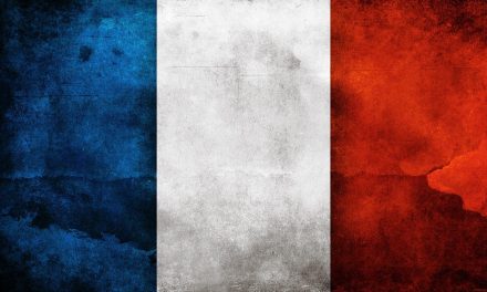 I wanted to take a moment and say that I deeply saddened to hear of the attacks that have happened in Paris, France.