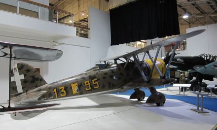 C.R. 42 “Falco”