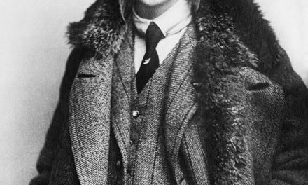 Anton Herman Gerard “Anthony” Fokker (6 April 1890 – 23 December 1939) was a Dutch aviation pioneer and aircraft…