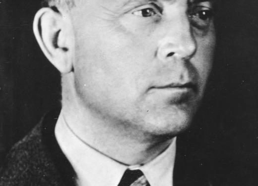 Kurt Waldemar Tank (24 February 1898 – 5 June 1983) was a German aeronautical engineer and test pilot who led the…