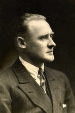 Reginald Joseph Mitchell CBE, FRAeS, (20 May 1895 – 11 June 1937) was an English aeronautical engineer, who worked…