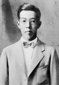 Jiro Horikoshi (堀越 二郎 Horikoshi Jirō, 22 June 1903 – 11 January 1982) was the chief engineer of many Japanese…