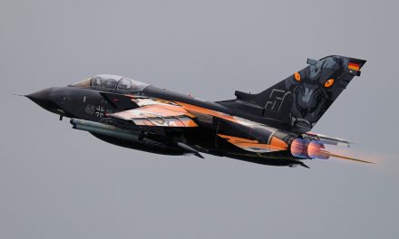 Tornado Germany 🇩🇪🔥🔥🛫😚🌞 i love this bird is coming from AG 51 Jagel my airfield 🐯🤘