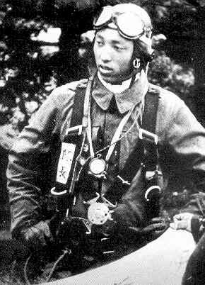 Terrific web-site dedicated to the pilots of Imperial Japan who sacrificed their lives for their homeland and…